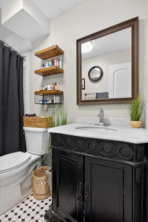 $375,000 | 2311 Northeast 36th Street, Unit 1F, Lighthouse Point, FL 33064