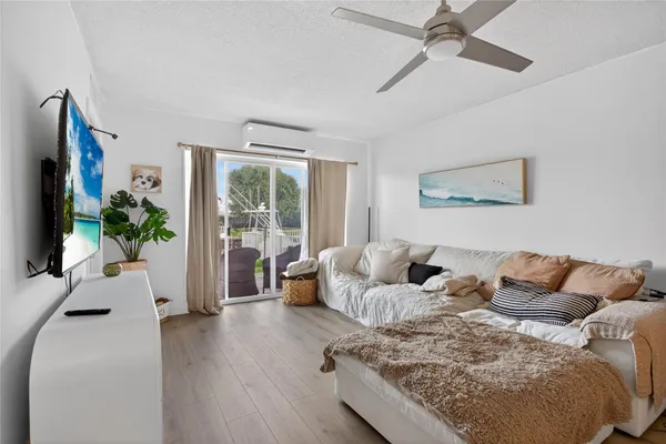 $375,000 | 2311 Northeast 36th Street, Unit 1F, Lighthouse Point, FL 33064