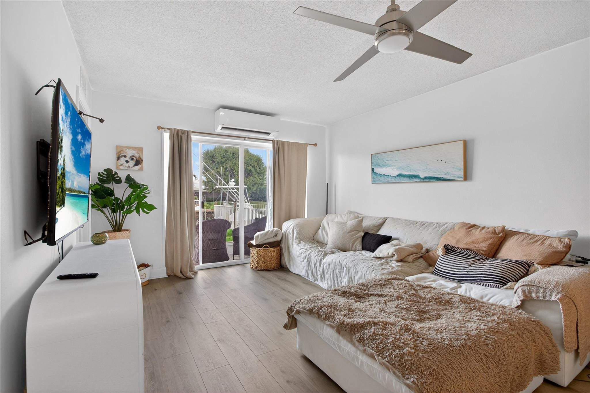 2311 Northeast 36th Street, Unit 1F Lighthouse Point, FL 33064 - Photo 10 of 35 Water views