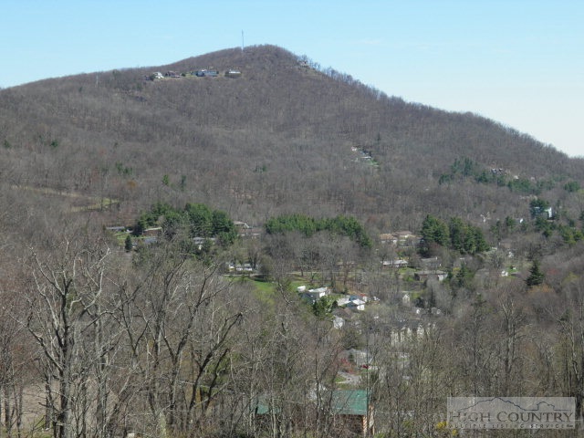 673 Kalmia Lane Boone, NC 28607 - Photo 8 of 15 Gallery Image 8