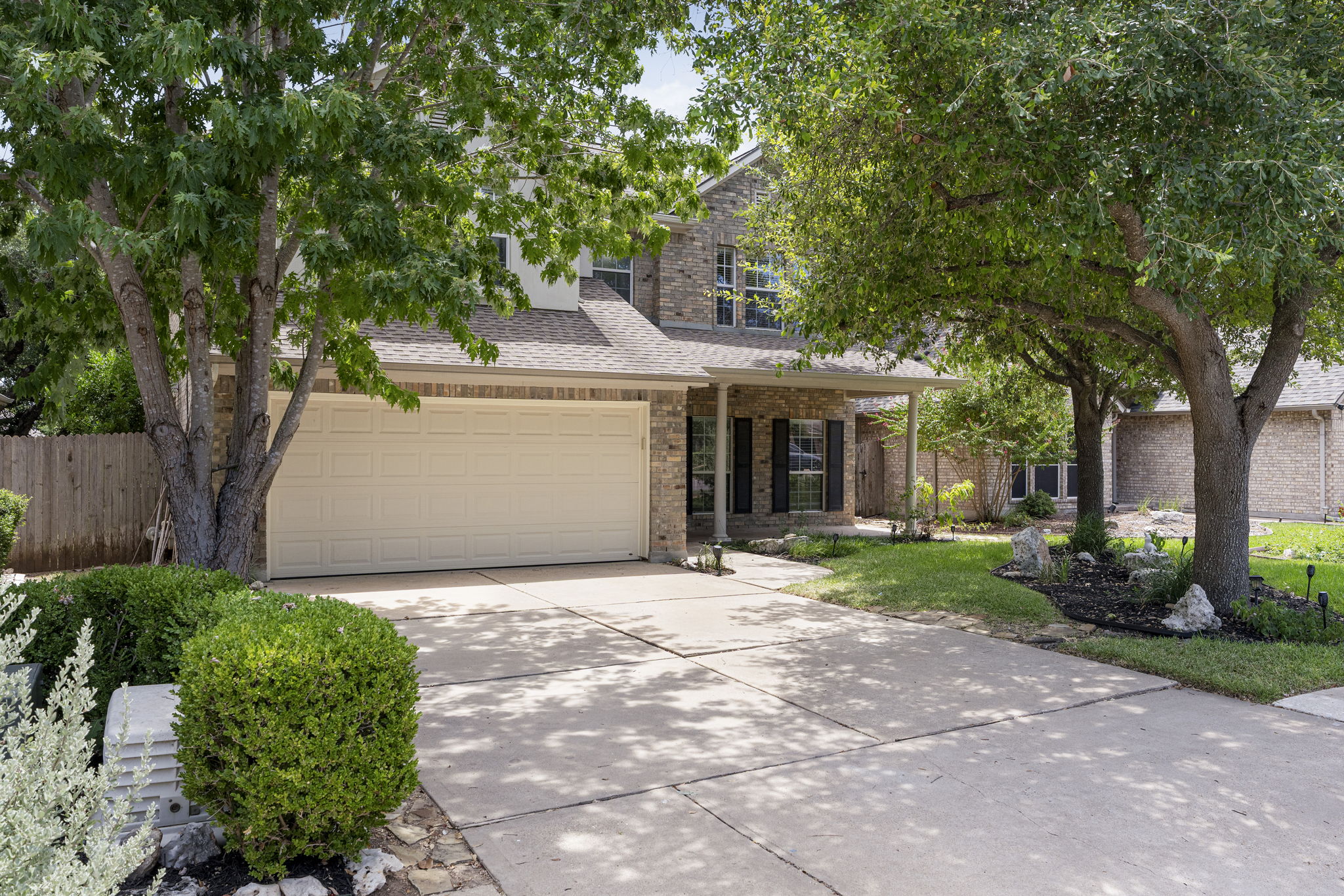1822 Nelson Ranch Loop Cedar Park, TX 78613 - Photo 1 of 40 Welcome home to 1822 Nelson Ranch Loop, Cedar Park, TX 78613!