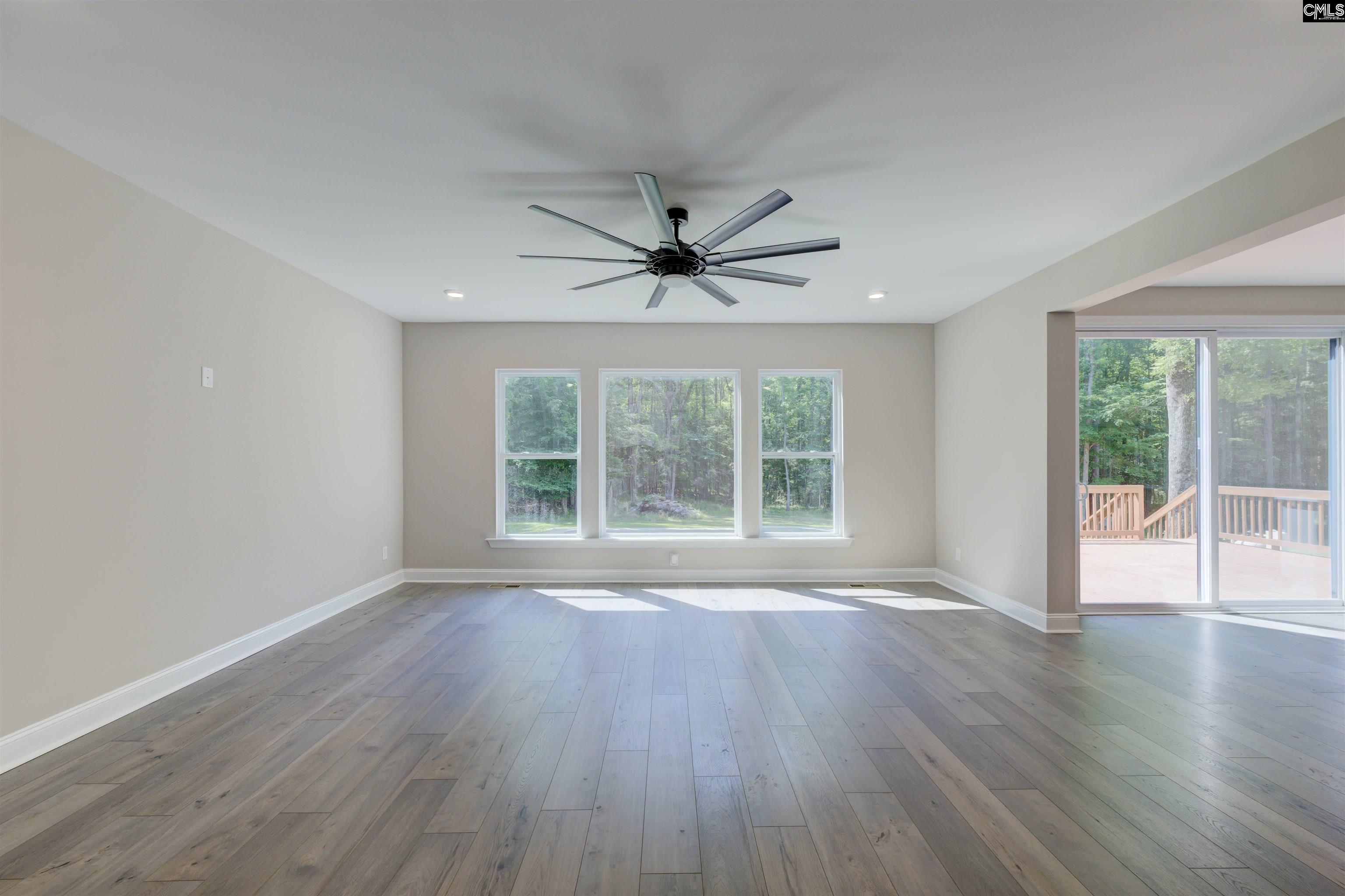 3013 Hood Road Ridgeway, SC 29130 - Photo 10 of 42