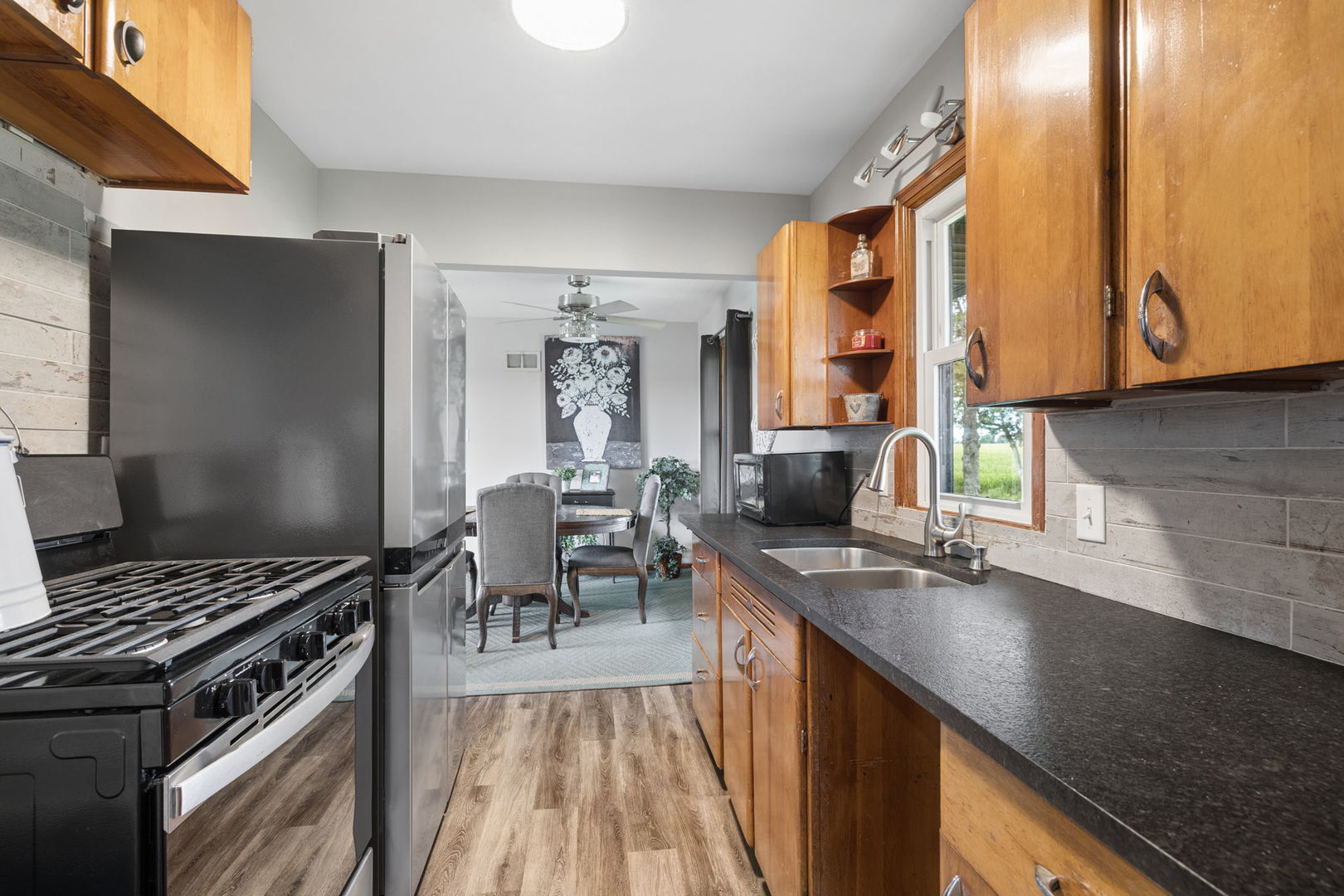 751 North 3150th Road Utica, IL 61373 - Photo 49 of 68 Gallery Image 49