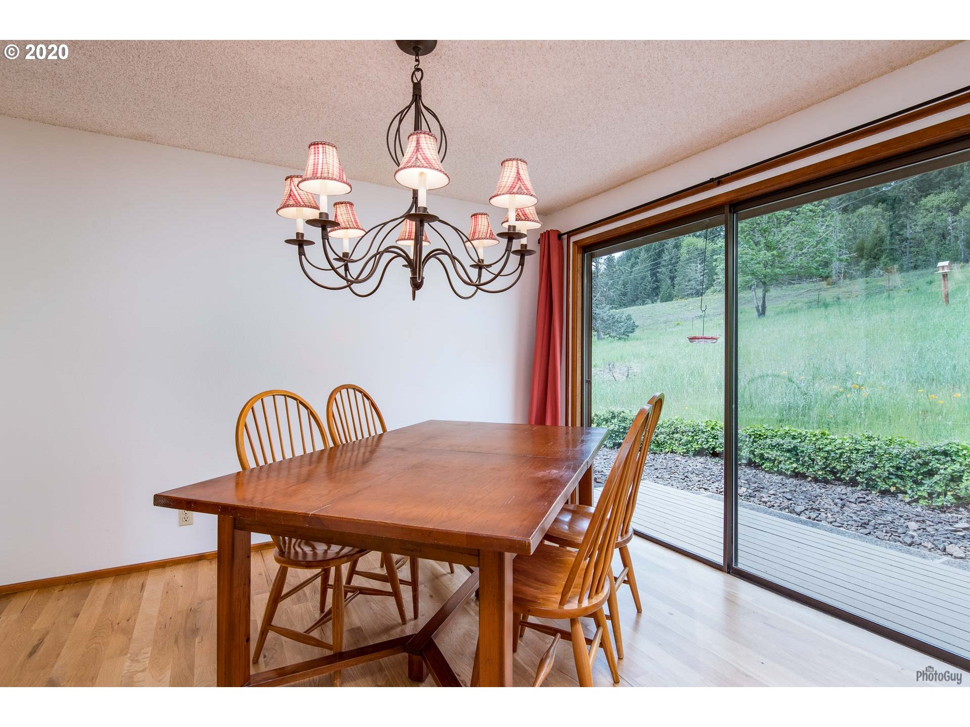38681 Old Pengra Road Fall Creek, OR 97438 - Photo 19 of 32