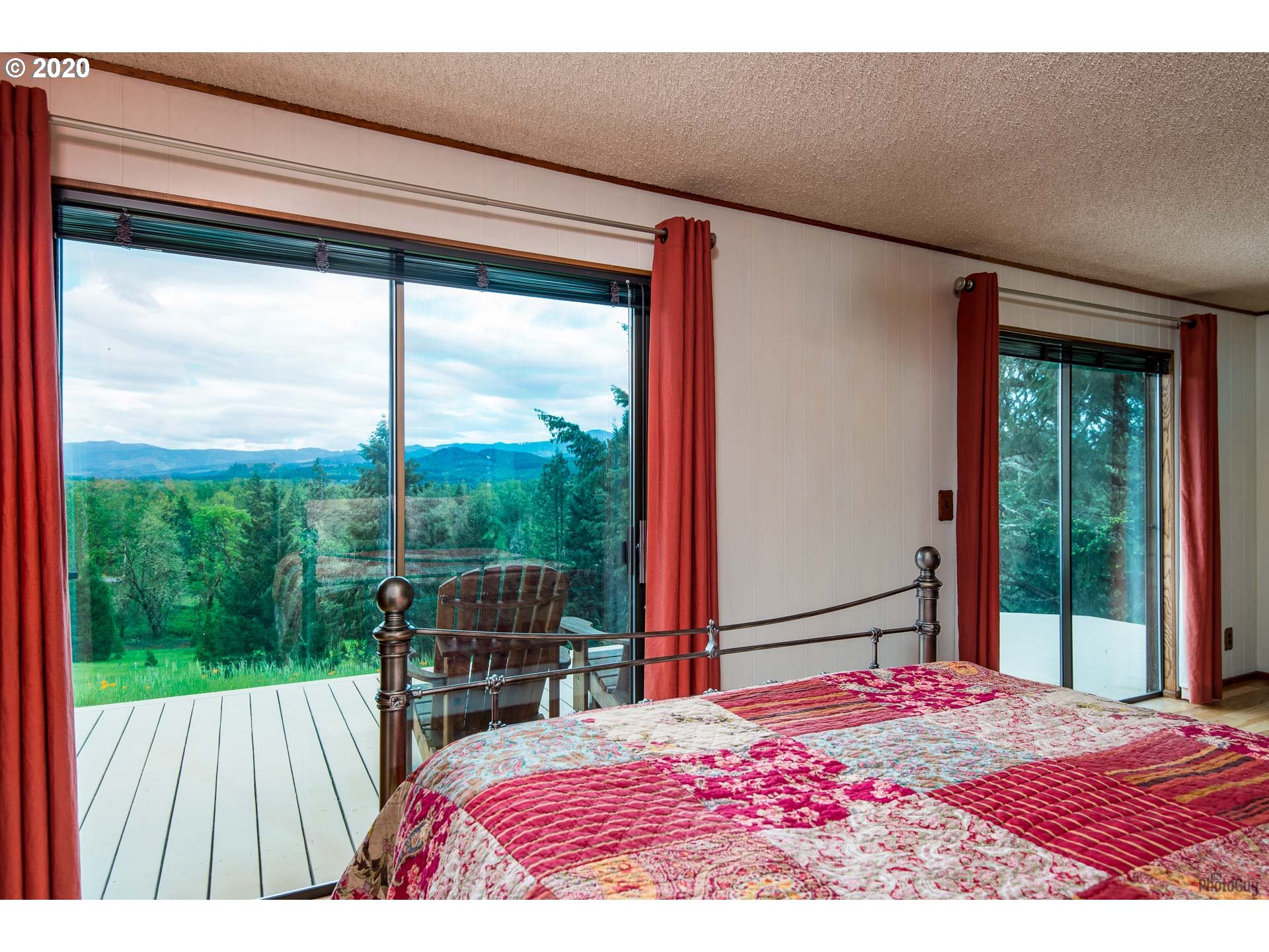 38681 Old Pengra Road Fall Creek, OR 97438 - Photo 21 of 32