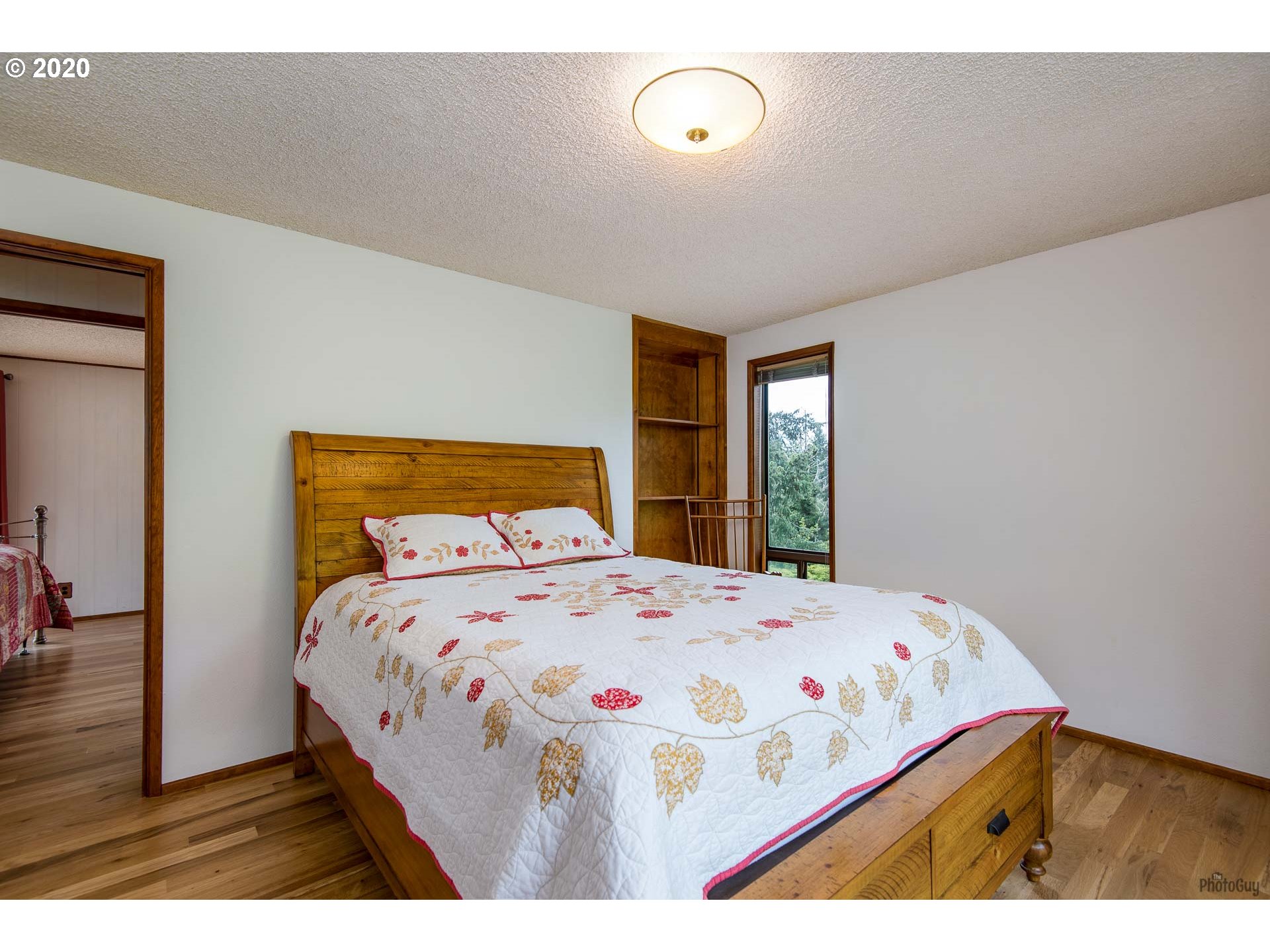 38681 Old Pengra Road Fall Creek, OR 97438 - Photo 23 of 32