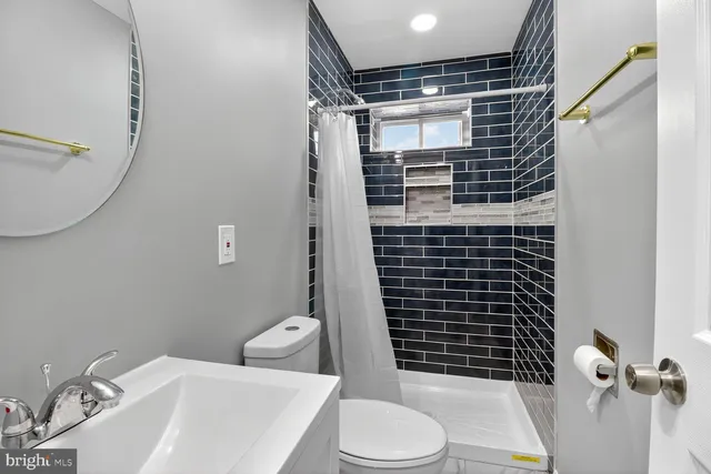 $225,000 | 316 South Mount Street, Baltimore, MD 21223