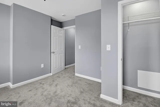 $225,000 | 316 South Mount Street, Baltimore, MD 21223