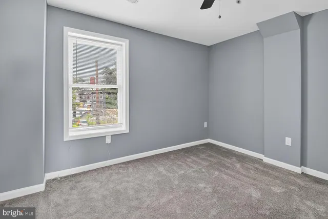 $225,000 | 316 South Mount Street, Baltimore, MD 21223