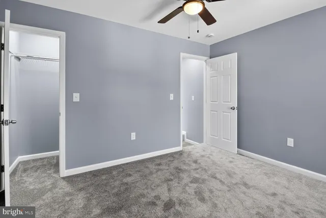 $225,000 | 316 South Mount Street, Baltimore, MD 21223