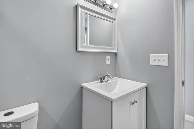 $225,000 | 316 South Mount Street, Baltimore, MD 21223