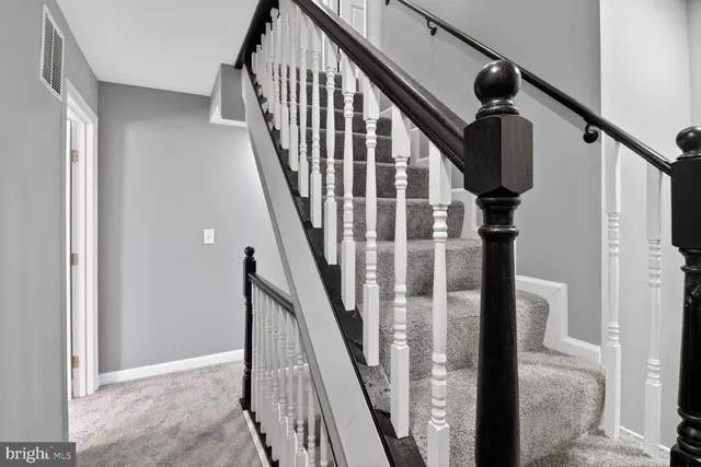 $225,000 | 316 South Mount Street, Baltimore, MD 21223