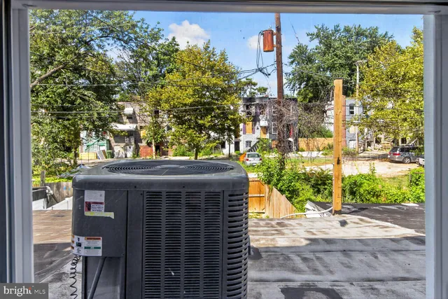 $225,000 | 316 South Mount Street, Baltimore, MD 21223