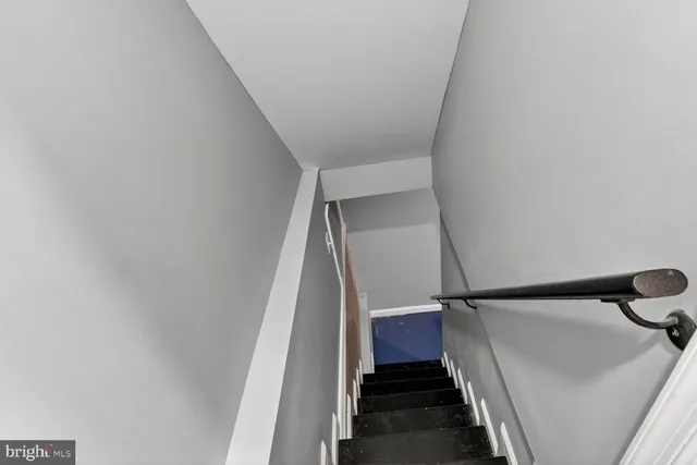 $225,000 | 316 South Mount Street, Baltimore, MD 21223