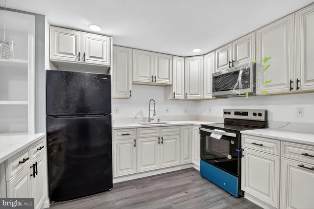 $225,000 | 316 South Mount Street, Baltimore, MD 21223