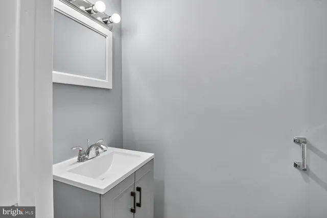 $225,000 | 316 South Mount Street, Baltimore, MD 21223