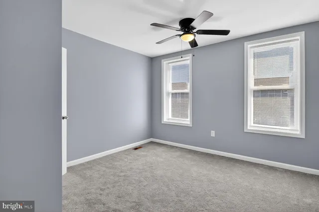 $225,000 | 316 South Mount Street, Baltimore, MD 21223