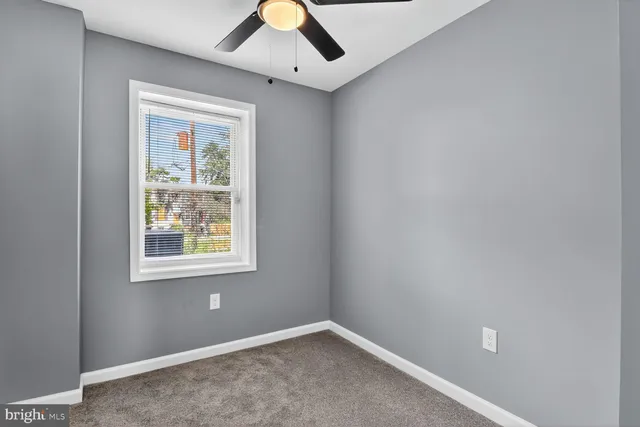 $225,000 | 316 South Mount Street, Baltimore, MD 21223