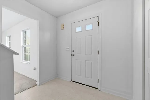 $399,000 | 705 Sunrise Drive, Leechburg, PA 15656