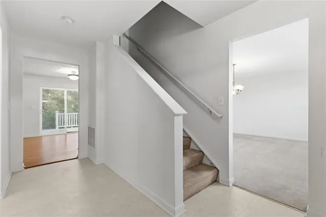 $399,000 | 705 Sunrise Drive, Leechburg, PA 15656