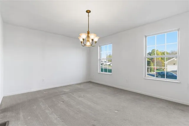 $399,000 | 705 Sunrise Drive, Leechburg, PA 15656