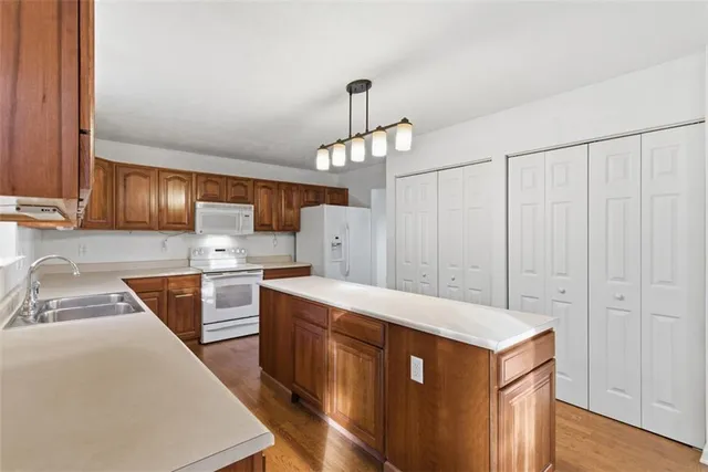 $399,000 | 705 Sunrise Drive, Leechburg, PA 15656