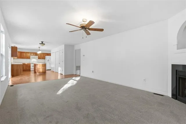 $399,000 | 705 Sunrise Drive, Leechburg, PA 15656