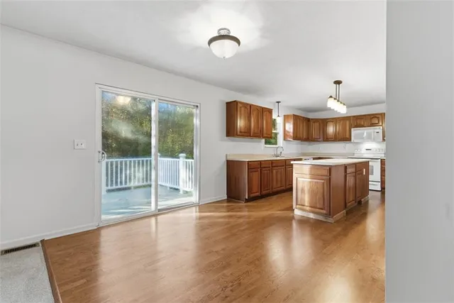 $399,000 | 705 Sunrise Drive, Leechburg, PA 15656