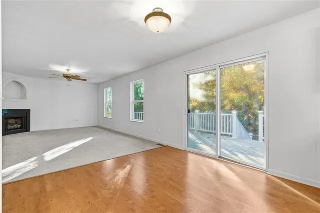 $399,000 | 705 Sunrise Drive, Leechburg, PA 15656