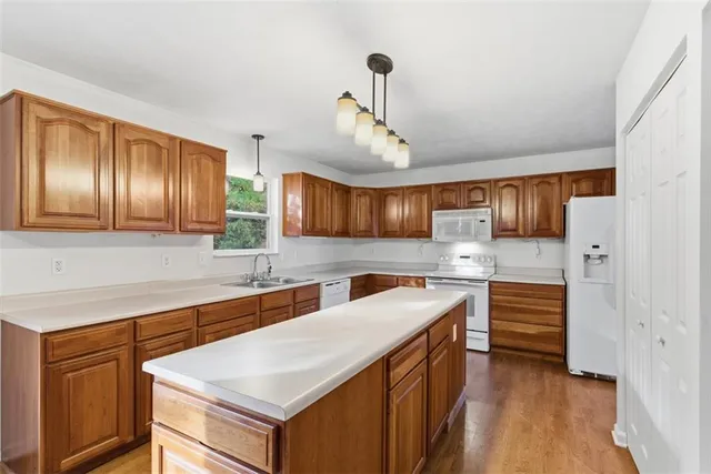 $399,000 | 705 Sunrise Drive, Leechburg, PA 15656