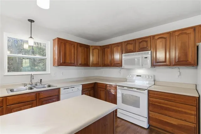 $399,000 | 705 Sunrise Drive, Leechburg, PA 15656