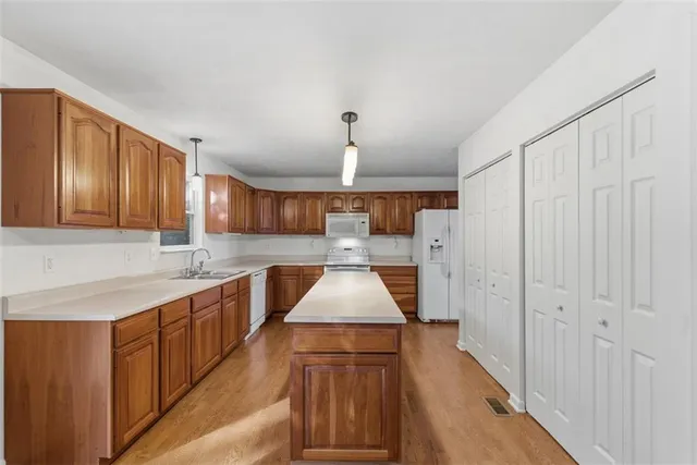 $399,000 | 705 Sunrise Drive, Leechburg, PA 15656