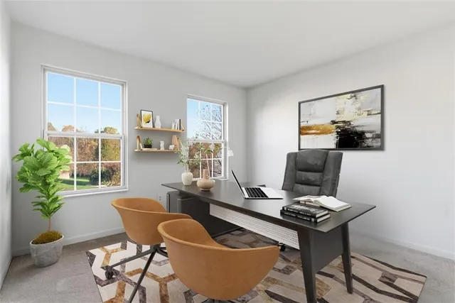 $399,000 | 705 Sunrise Drive, Leechburg, PA 15656