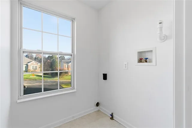 $399,000 | 705 Sunrise Drive, Leechburg, PA 15656