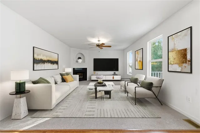 $399,000 | 705 Sunrise Drive, Leechburg, PA 15656