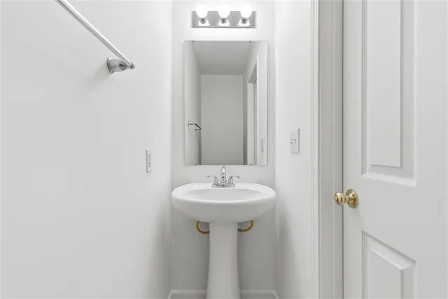 $399,000 | 705 Sunrise Drive, Leechburg, PA 15656