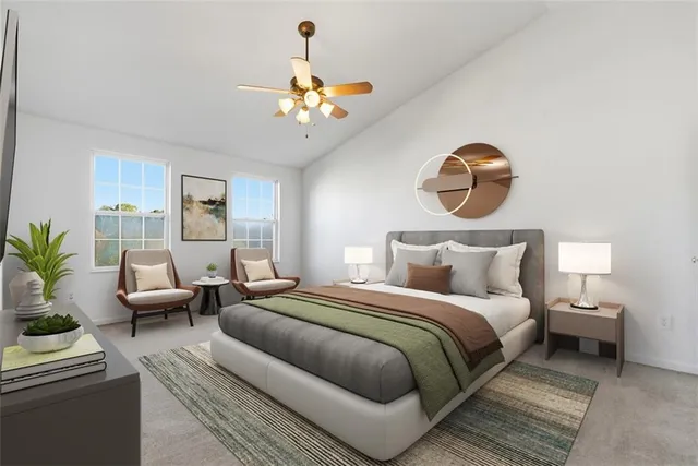 $399,000 | 705 Sunrise Drive, Leechburg, PA 15656