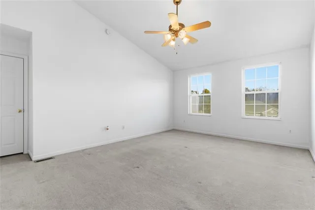 $399,000 | 705 Sunrise Drive, Leechburg, PA 15656