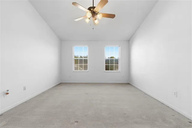 $399,000 | 705 Sunrise Drive, Leechburg, PA 15656