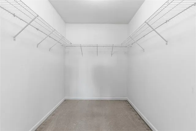 $399,000 | 705 Sunrise Drive, Leechburg, PA 15656