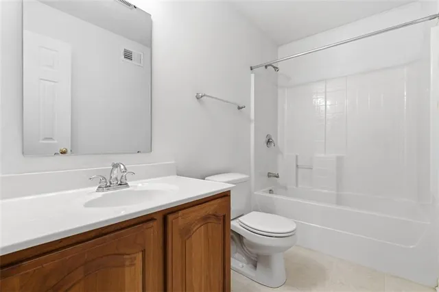 $399,000 | 705 Sunrise Drive, Leechburg, PA 15656