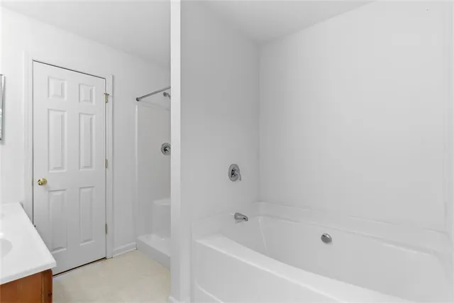 $399,000 | 705 Sunrise Drive, Leechburg, PA 15656