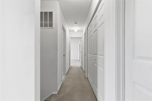 $399,000 | 705 Sunrise Drive, Leechburg, PA 15656