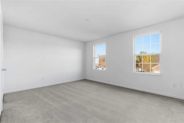 $399,000 | 705 Sunrise Drive, Leechburg, PA 15656