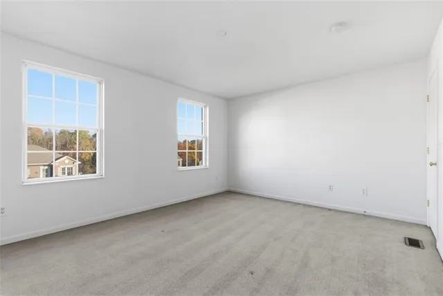 $399,000 | 705 Sunrise Drive, Leechburg, PA 15656