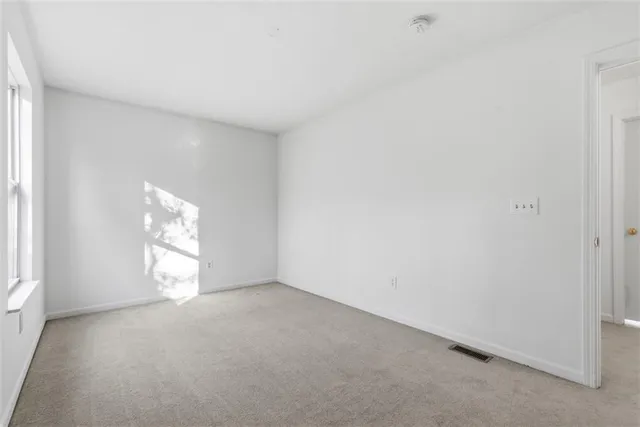 $399,000 | 705 Sunrise Drive, Leechburg, PA 15656