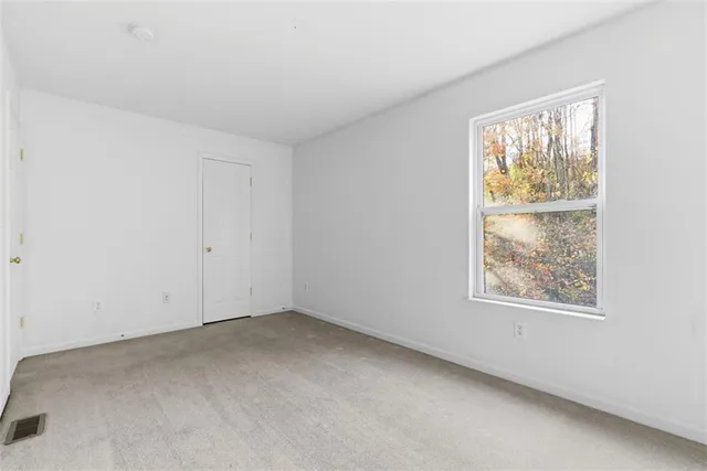 $399,000 | 705 Sunrise Drive, Leechburg, PA 15656