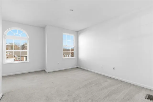 $399,000 | 705 Sunrise Drive, Leechburg, PA 15656