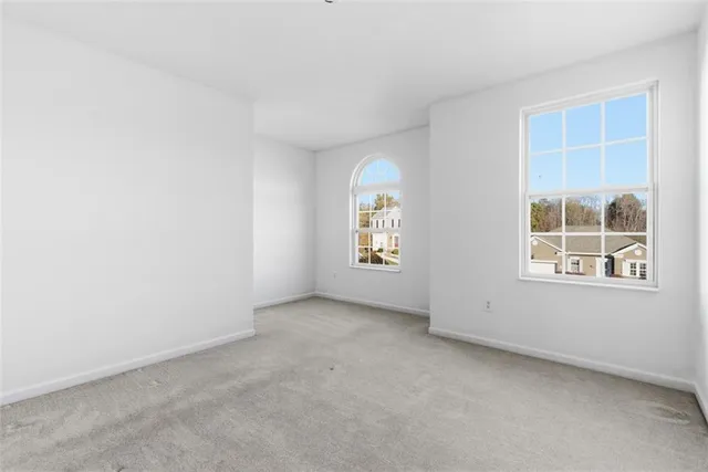 $399,000 | 705 Sunrise Drive, Leechburg, PA 15656