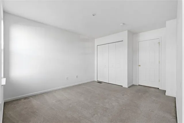 $399,000 | 705 Sunrise Drive, Leechburg, PA 15656